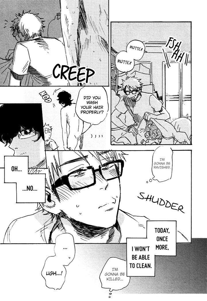 Ore-Higaisha-By-Kimura-Hidesato-Eng page 18