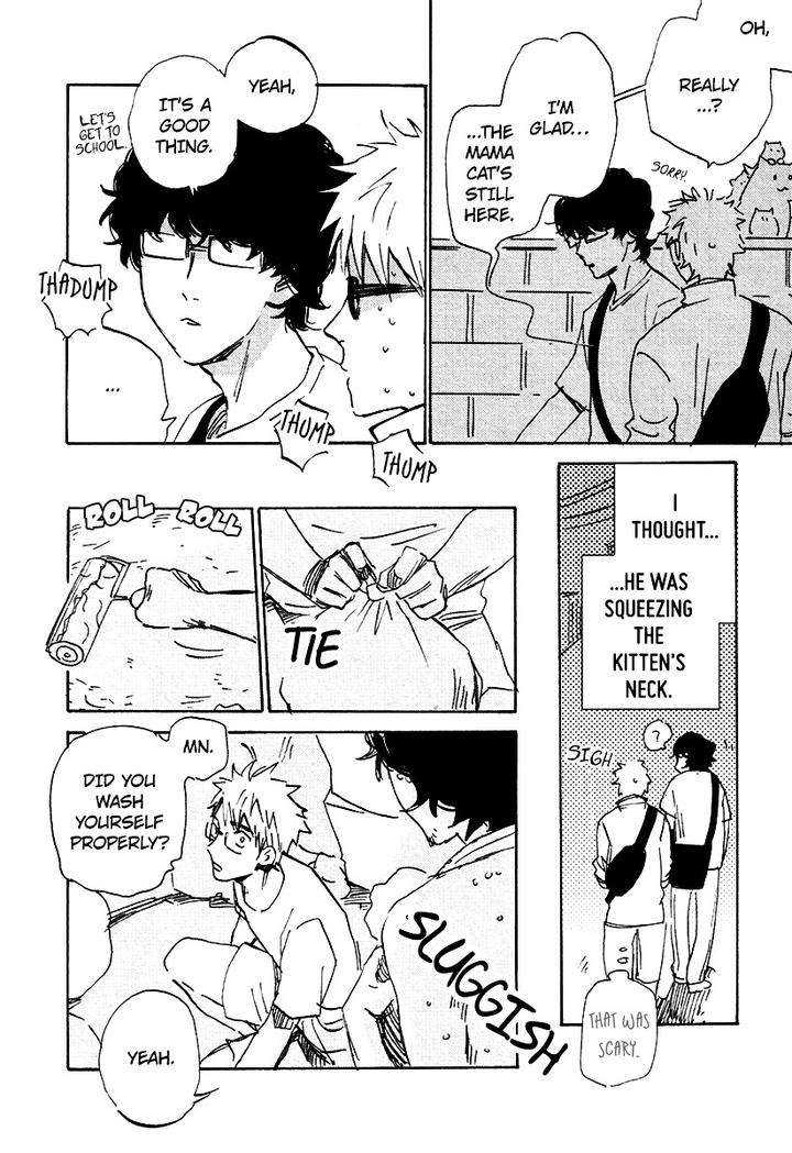 Ore-Higaisha-By-Kimura-Hidesato-Eng page 27