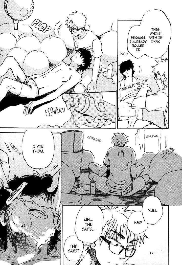 Ore-Higaisha-By-Kimura-Hidesato-Eng page 28