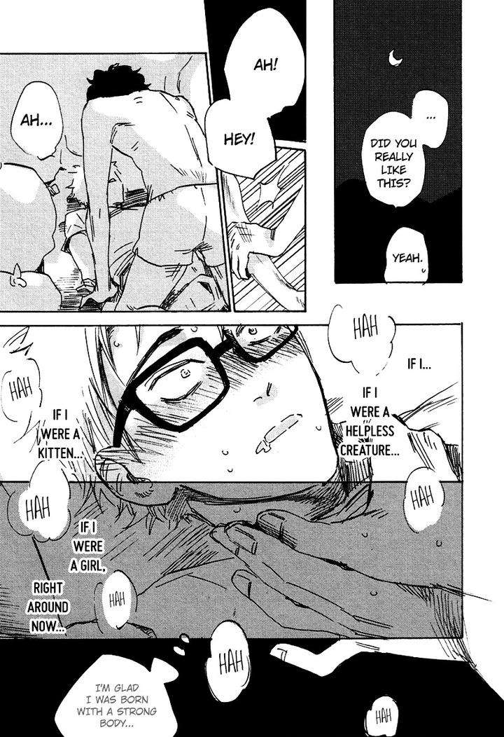 Ore-Higaisha-By-Kimura-Hidesato-Eng page 30