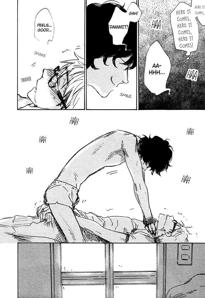 Ore-Higaisha-By-Kimura-Hidesato-Eng page 31