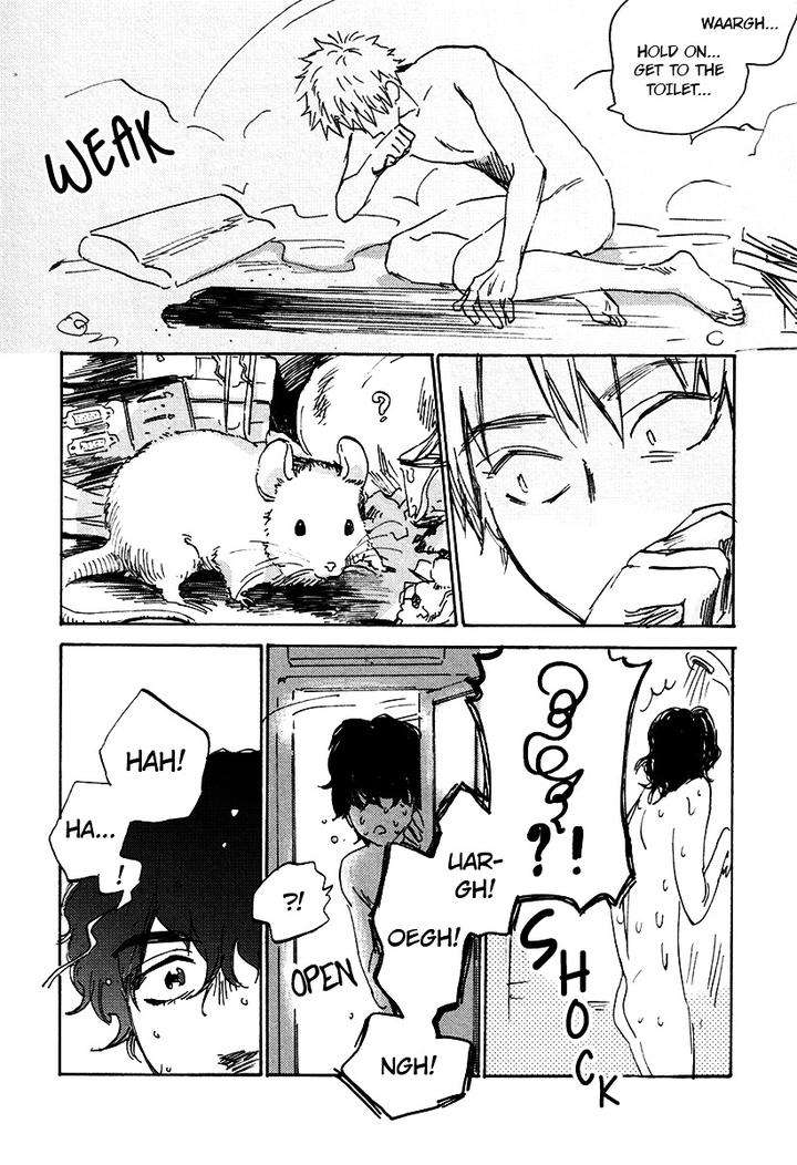 Ore-Higaisha-By-Kimura-Hidesato-Eng page 33
