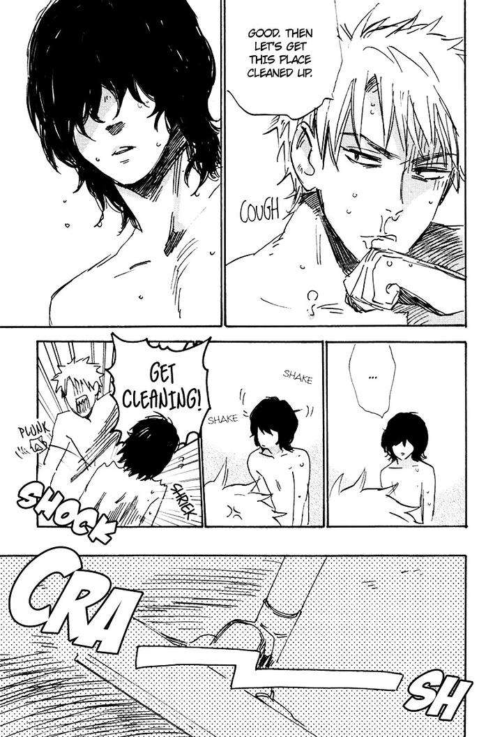 Ore-Higaisha-By-Kimura-Hidesato-Eng page 36