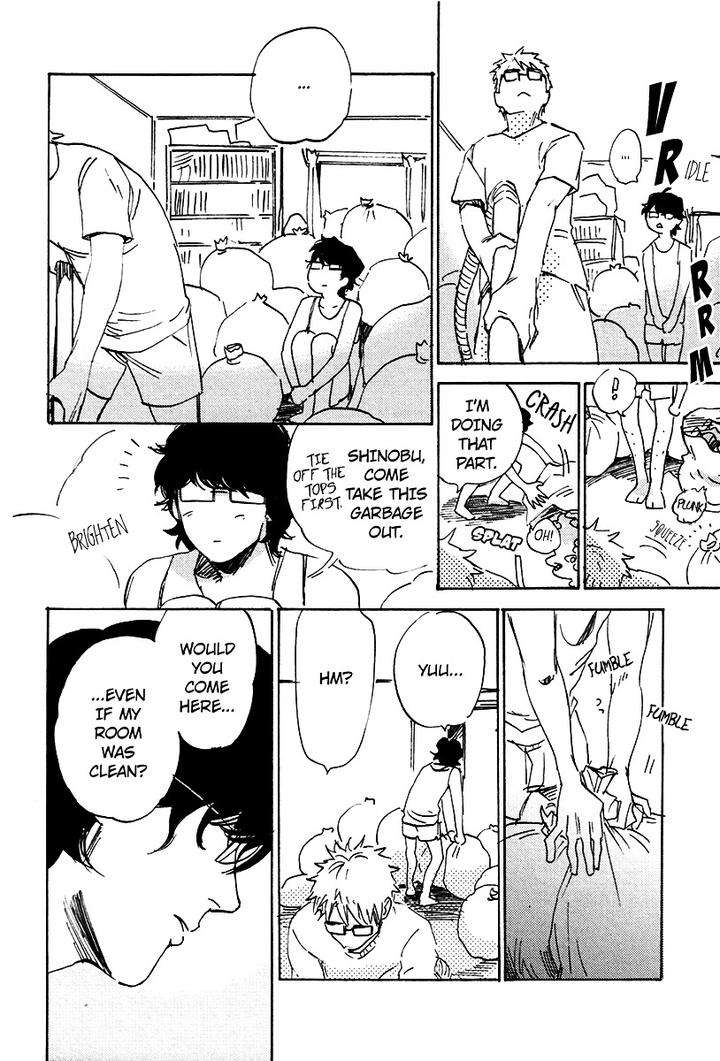 Ore-Higaisha-By-Kimura-Hidesato-Eng page 37