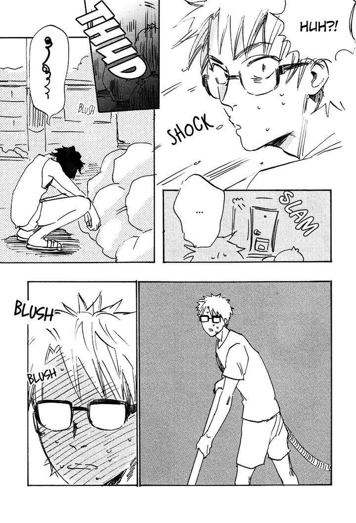 Ore-Higaisha-By-Kimura-Hidesato-Eng page 38