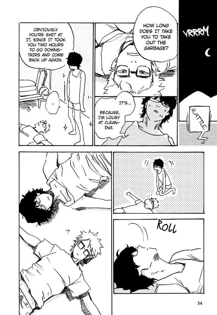 Ore-Higaisha-By-Kimura-Hidesato-Eng page 39