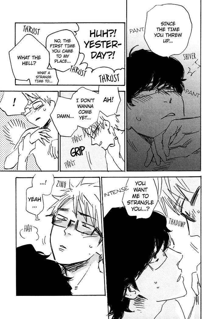 Ore-Higaisha-By-Kimura-Hidesato-Eng page 42