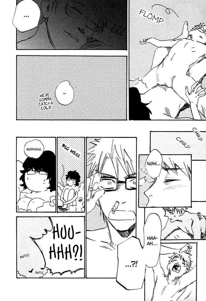 Ore-Higaisha-By-Kimura-Hidesato-Eng page 45