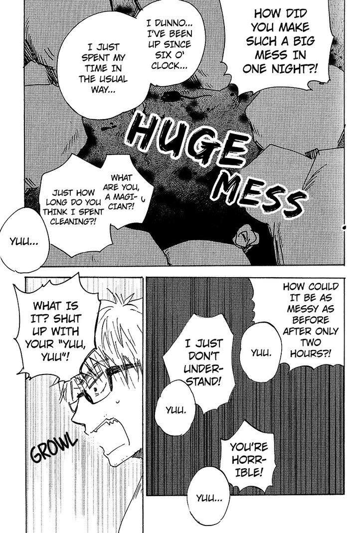Ore-Higaisha-By-Kimura-Hidesato-Eng page 46