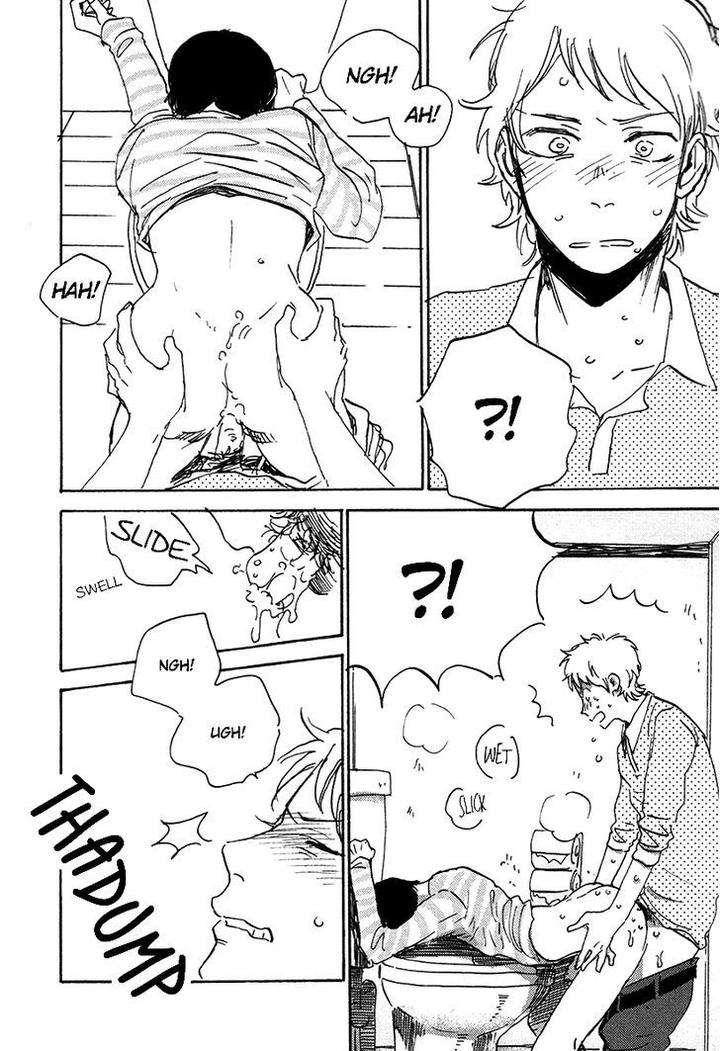 Ore-Higaisha-By-Kimura-Hidesato-Eng page 5