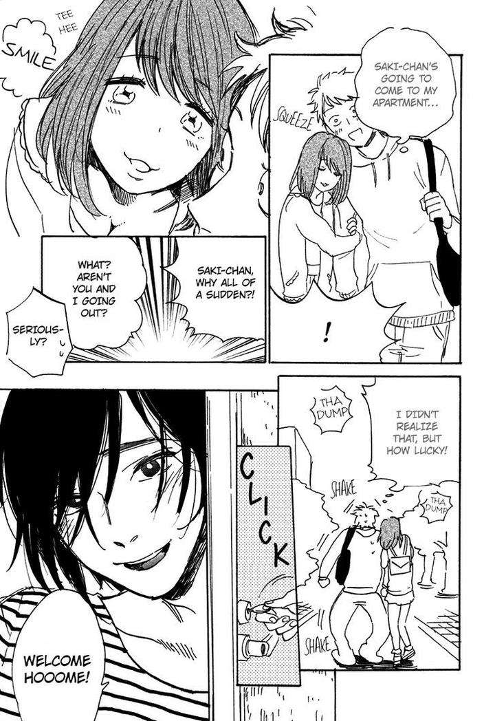 Ore-Higaisha-By-Kimura-Hidesato-Eng page 10