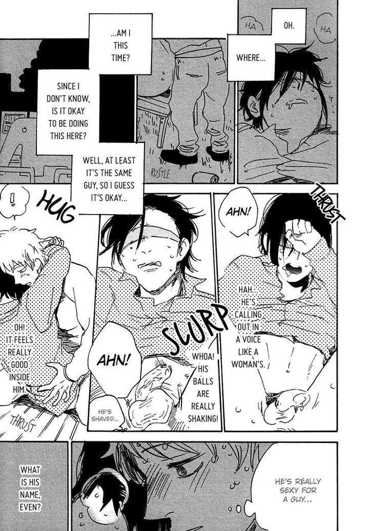 Ore-Higaisha-By-Kimura-Hidesato-Eng page 14