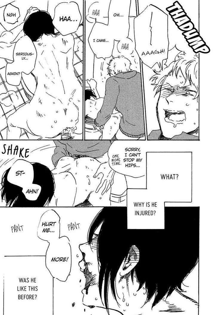 Ore-Higaisha-By-Kimura-Hidesato-Eng page 16