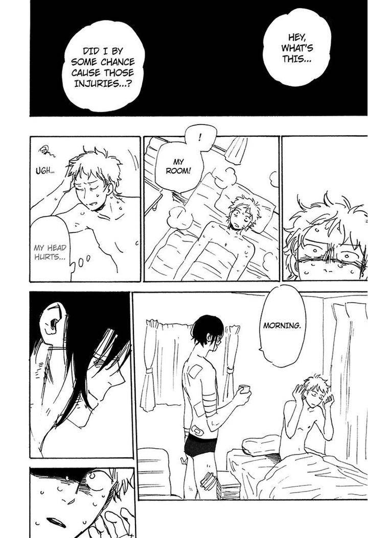 Ore-Higaisha-By-Kimura-Hidesato-Eng page 23