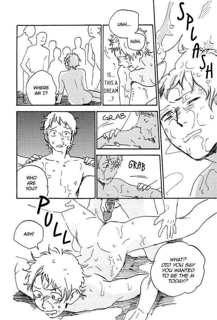 Ore-Higaisha-By-Kimura-Hidesato-Eng page 27