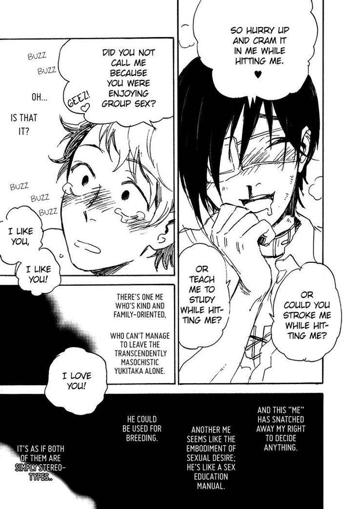 Ore-Higaisha-By-Kimura-Hidesato-Eng page 32