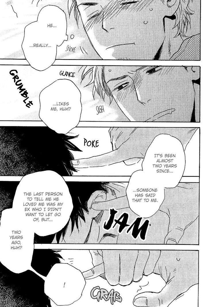 Ore-Higaisha-By-Kimura-Hidesato-Eng page 8