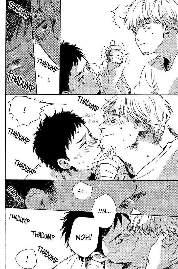 Ore-Higaisha-By-Kimura-Hidesato-Eng page 9
