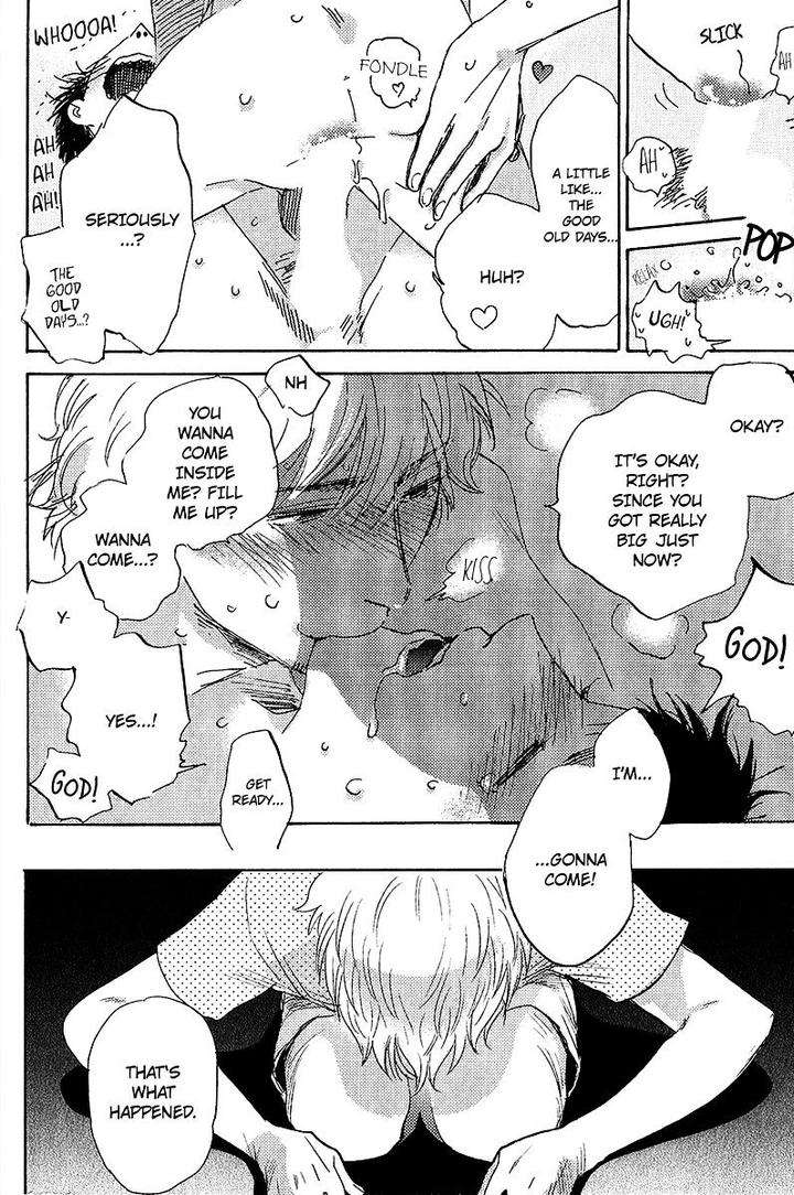 Ore-Higaisha-By-Kimura-Hidesato-Eng page 13