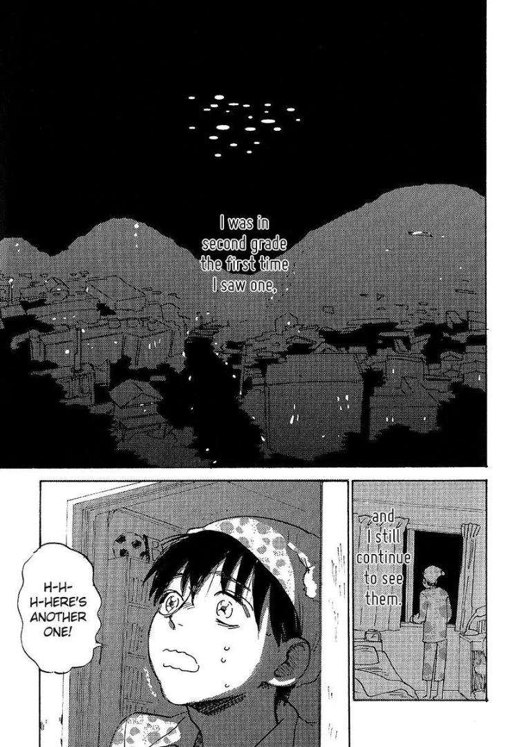 Ore-Higaisha-By-Kimura-Hidesato-Eng page 2