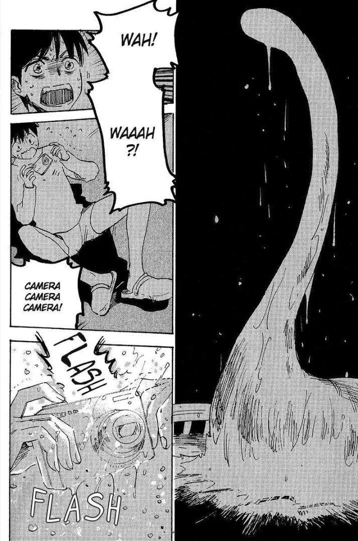 Ore-Higaisha-By-Kimura-Hidesato-Eng page 9