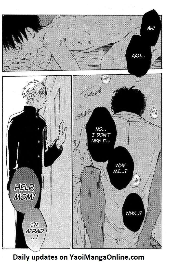 Ore-Higaisha-By-Kimura-Hidesato-Eng page 17