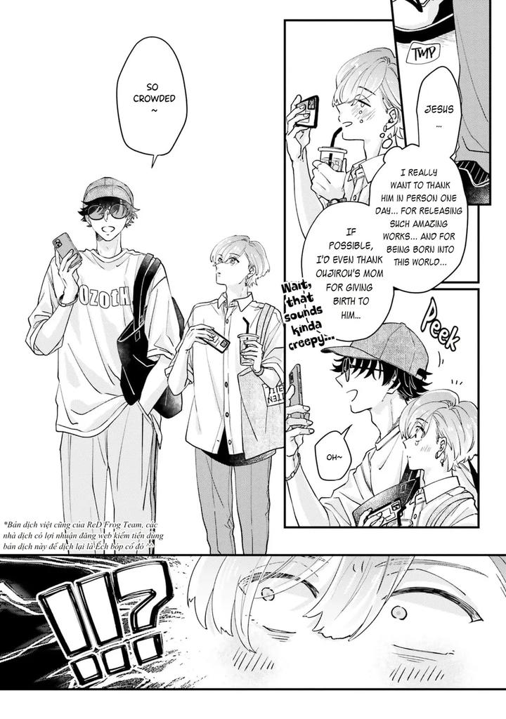 Ore-Ima-Oshi-Ni-Kisu-Sa-Re-Ten-No-By-Aki-Chihaya-Eng page 4