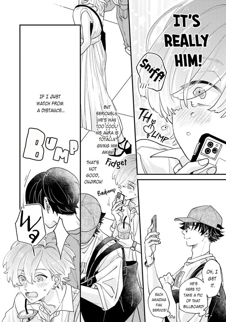 Ore-Ima-Oshi-Ni-Kisu-Sa-Re-Ten-No-By-Aki-Chihaya-Eng page 6