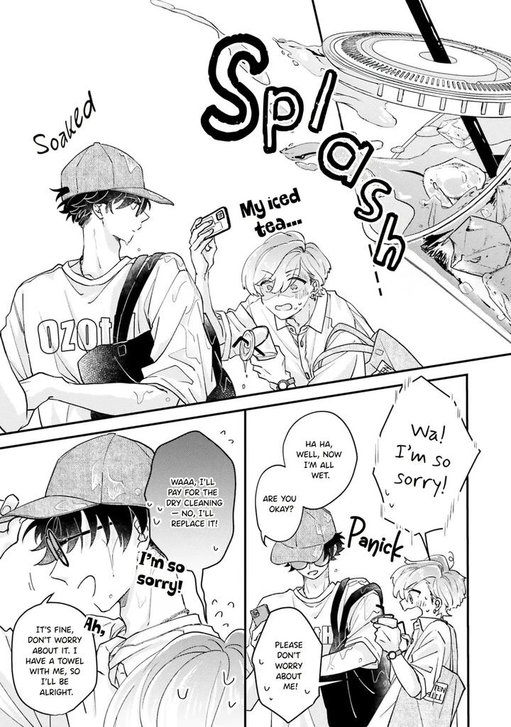 Ore-Ima-Oshi-Ni-Kisu-Sa-Re-Ten-No-By-Aki-Chihaya-Eng page 7