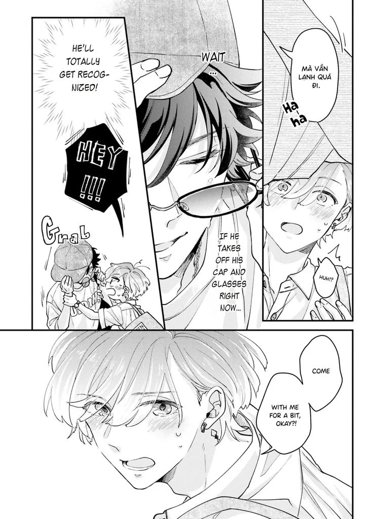 Ore-Ima-Oshi-Ni-Kisu-Sa-Re-Ten-No-By-Aki-Chihaya-Eng page 8