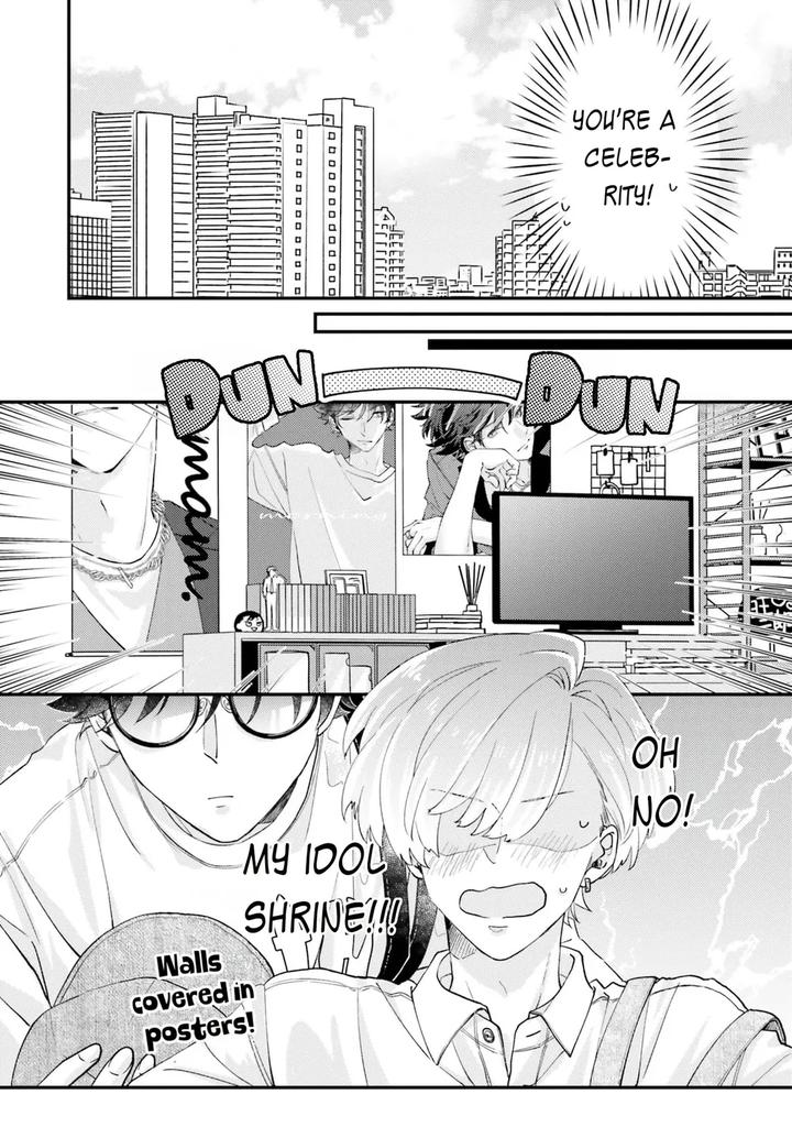 Ore-Ima-Oshi-Ni-Kisu-Sa-Re-Ten-No-By-Aki-Chihaya-Eng page 10