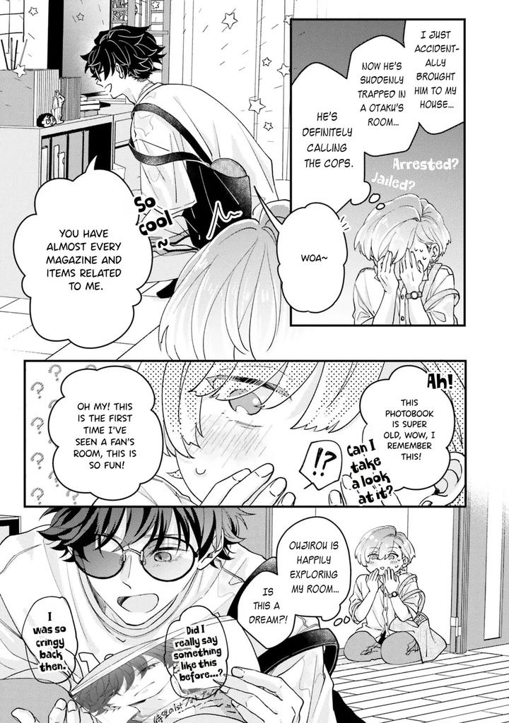 Ore-Ima-Oshi-Ni-Kisu-Sa-Re-Ten-No-By-Aki-Chihaya-Eng page 11