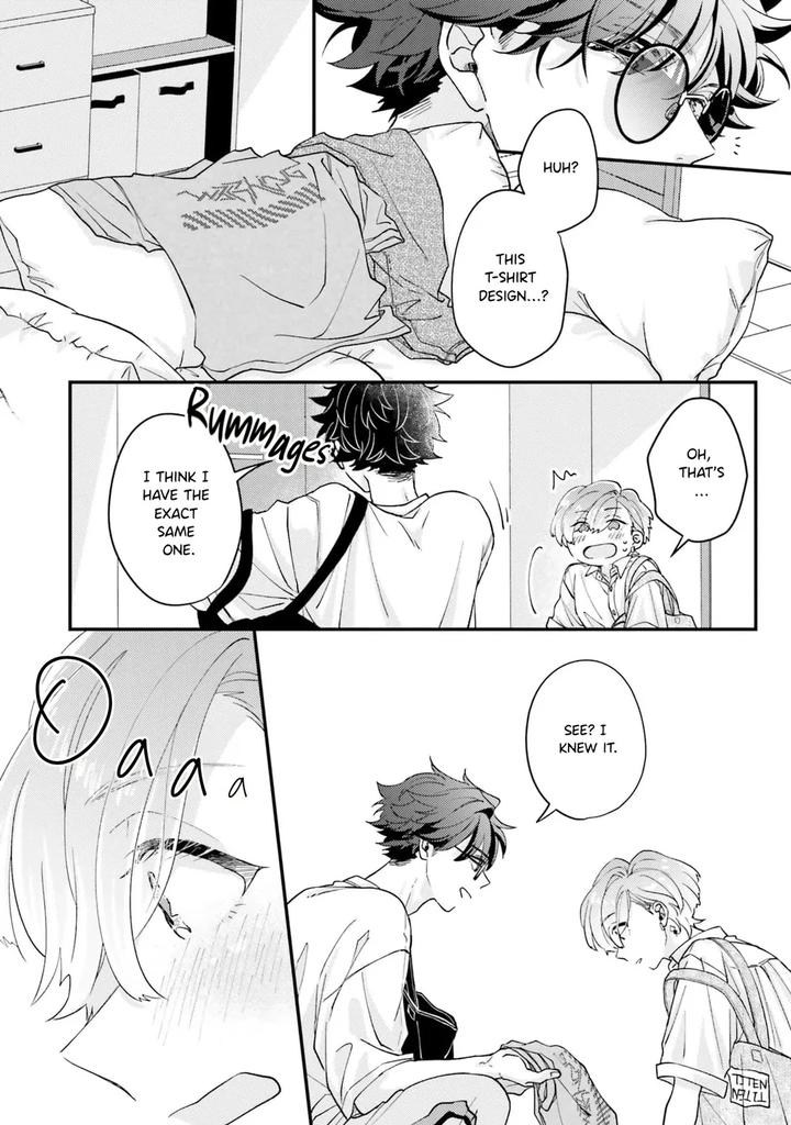 Ore-Ima-Oshi-Ni-Kisu-Sa-Re-Ten-No-By-Aki-Chihaya-Eng page 12