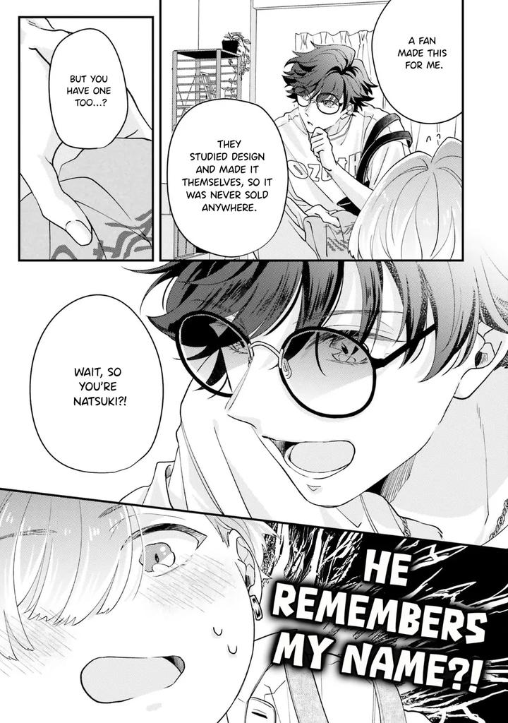 Ore-Ima-Oshi-Ni-Kisu-Sa-Re-Ten-No-By-Aki-Chihaya-Eng page 13