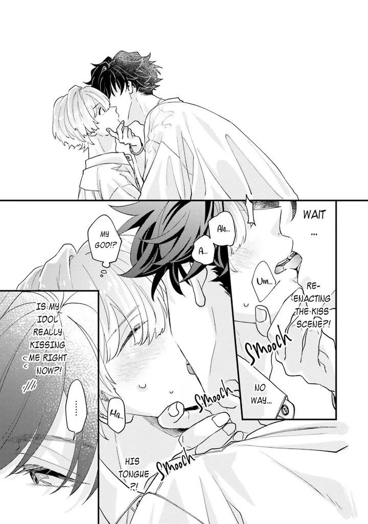 Ore-Ima-Oshi-Ni-Kisu-Sa-Re-Ten-No-By-Aki-Chihaya-Eng page 17