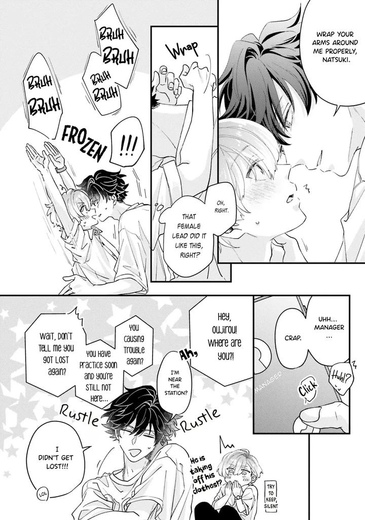 Ore-Ima-Oshi-Ni-Kisu-Sa-Re-Ten-No-By-Aki-Chihaya-Eng page 18
