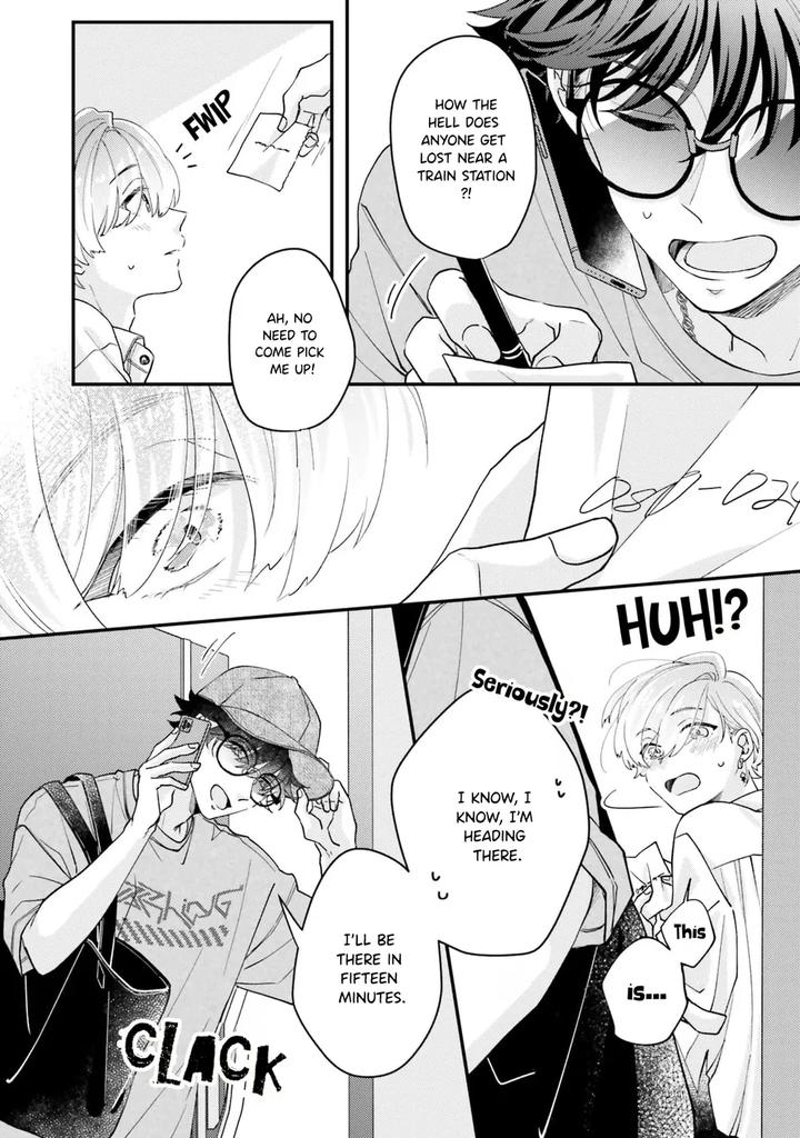 Ore-Ima-Oshi-Ni-Kisu-Sa-Re-Ten-No-By-Aki-Chihaya-Eng page 20