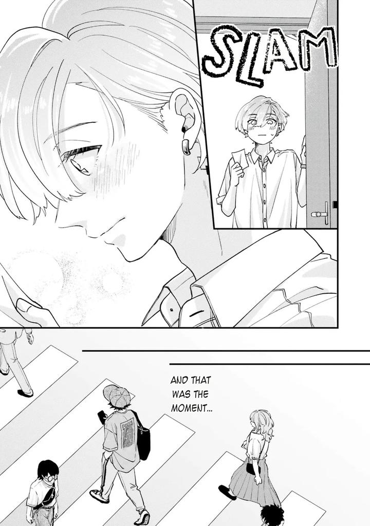 Ore-Ima-Oshi-Ni-Kisu-Sa-Re-Ten-No-By-Aki-Chihaya-Eng page 21