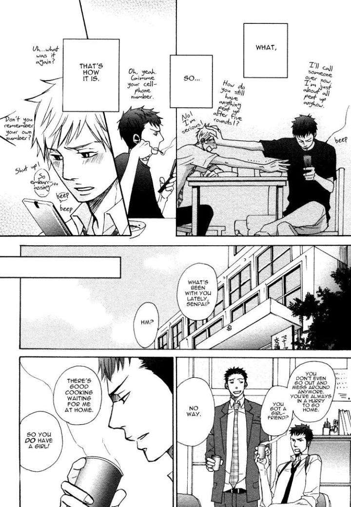Ore-Ni-Koi-Shite-Dousunda-Yoneda-Kou-Eng page 17