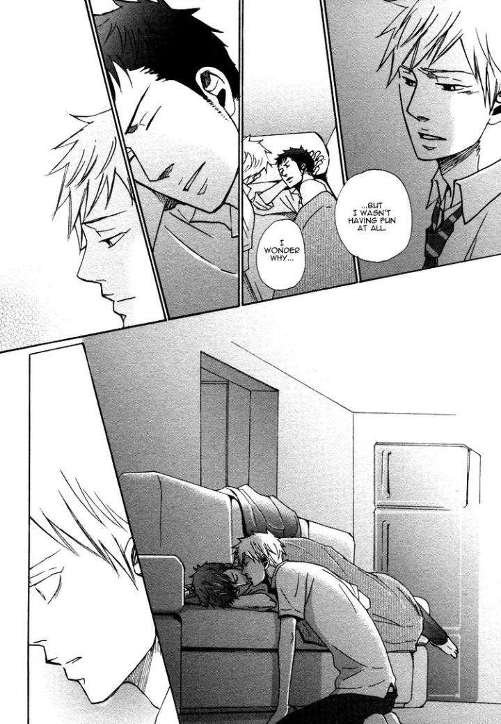 Ore-Ni-Koi-Shite-Dousunda-Yoneda-Kou-Eng page 29