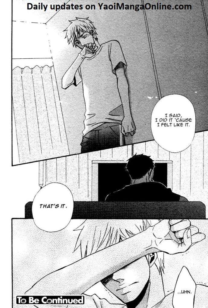 Ore-Ni-Koi-Shite-Dousunda-Yoneda-Kou-Eng page 35