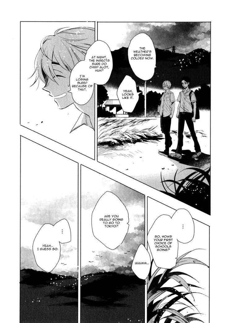 Ore-No-Kimochi-Ga-Wakaru-Ka-Kyouichi-Eng page 11