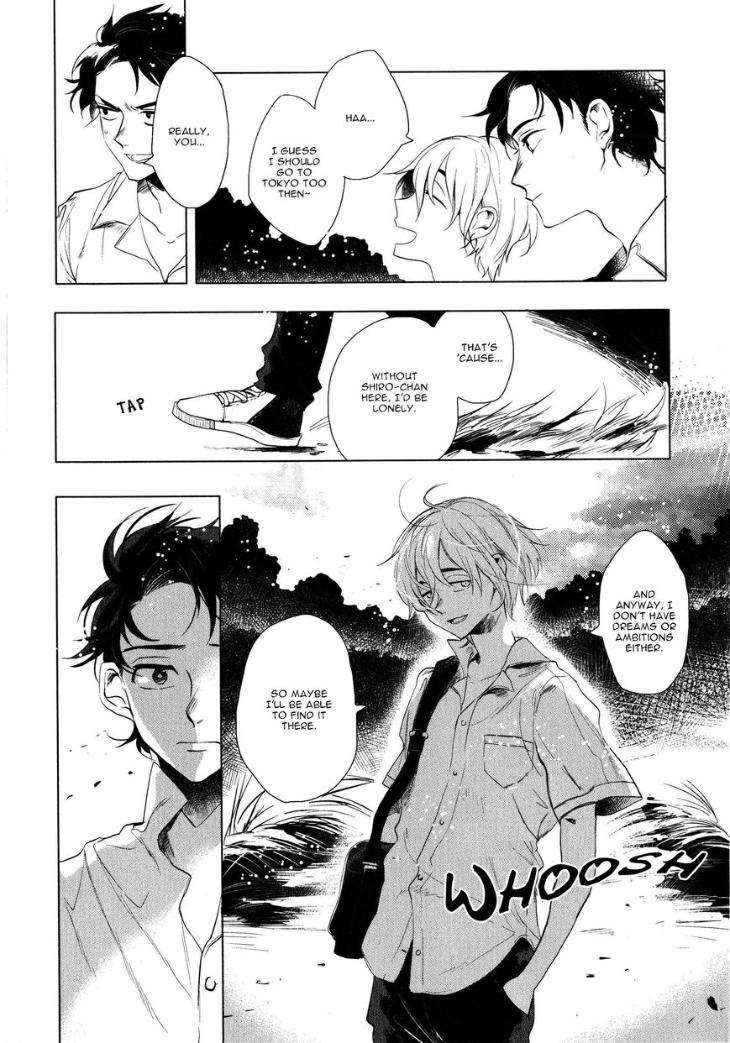 Ore-No-Kimochi-Ga-Wakaru-Ka-Kyouichi-Eng page 12