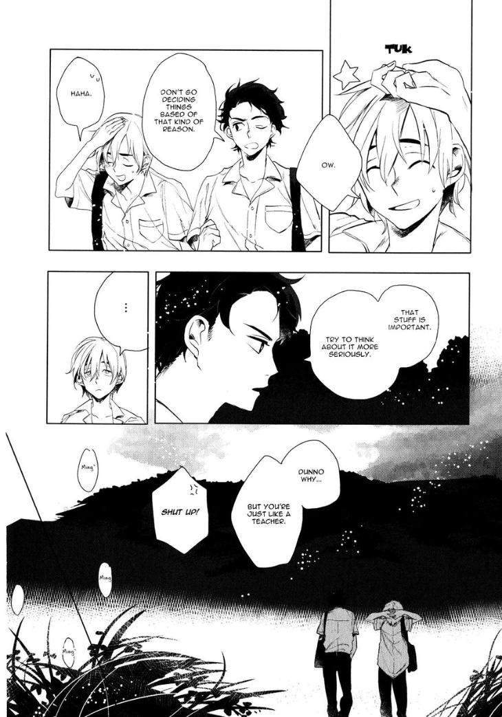 Ore-No-Kimochi-Ga-Wakaru-Ka-Kyouichi-Eng page 13