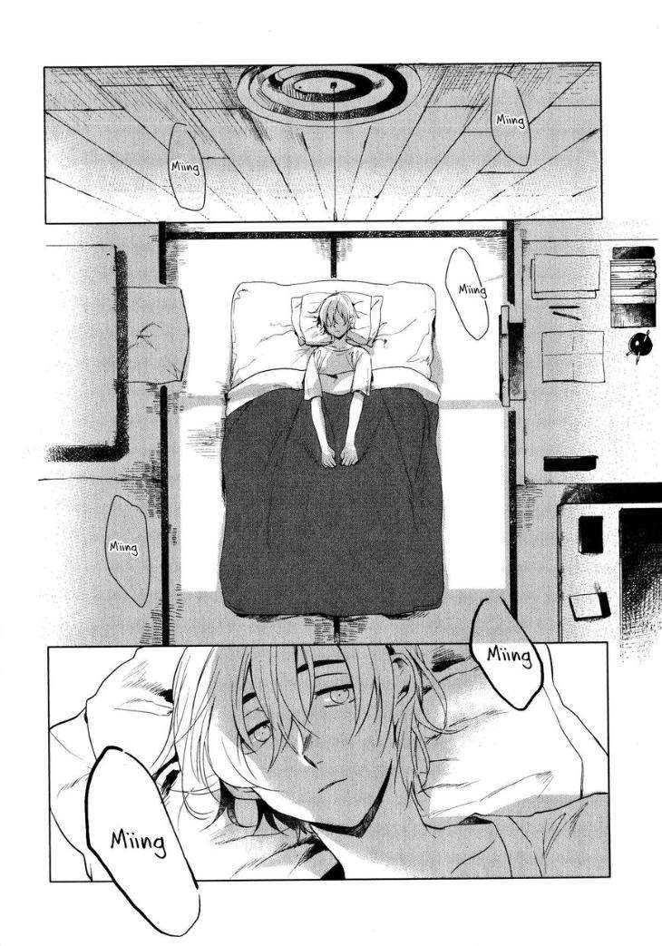 Ore-No-Kimochi-Ga-Wakaru-Ka-Kyouichi-Eng page 14