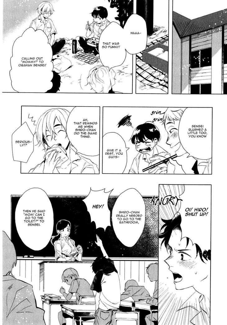 Ore-No-Kimochi-Ga-Wakaru-Ka-Kyouichi-Eng page 15