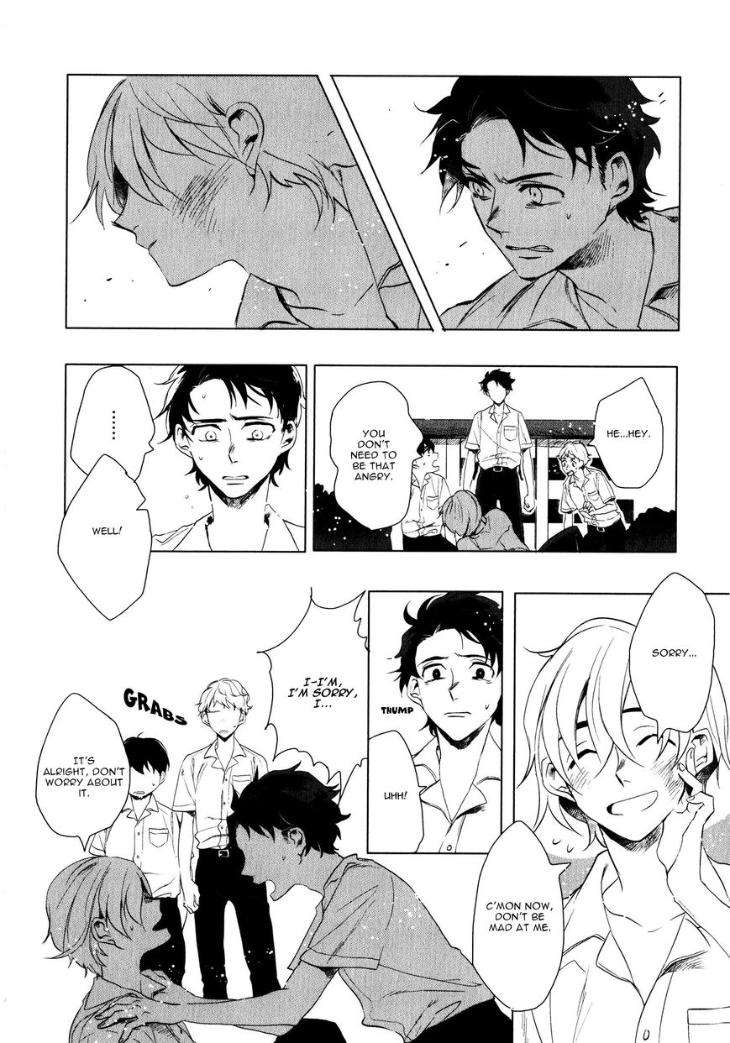 Ore-No-Kimochi-Ga-Wakaru-Ka-Kyouichi-Eng page 17