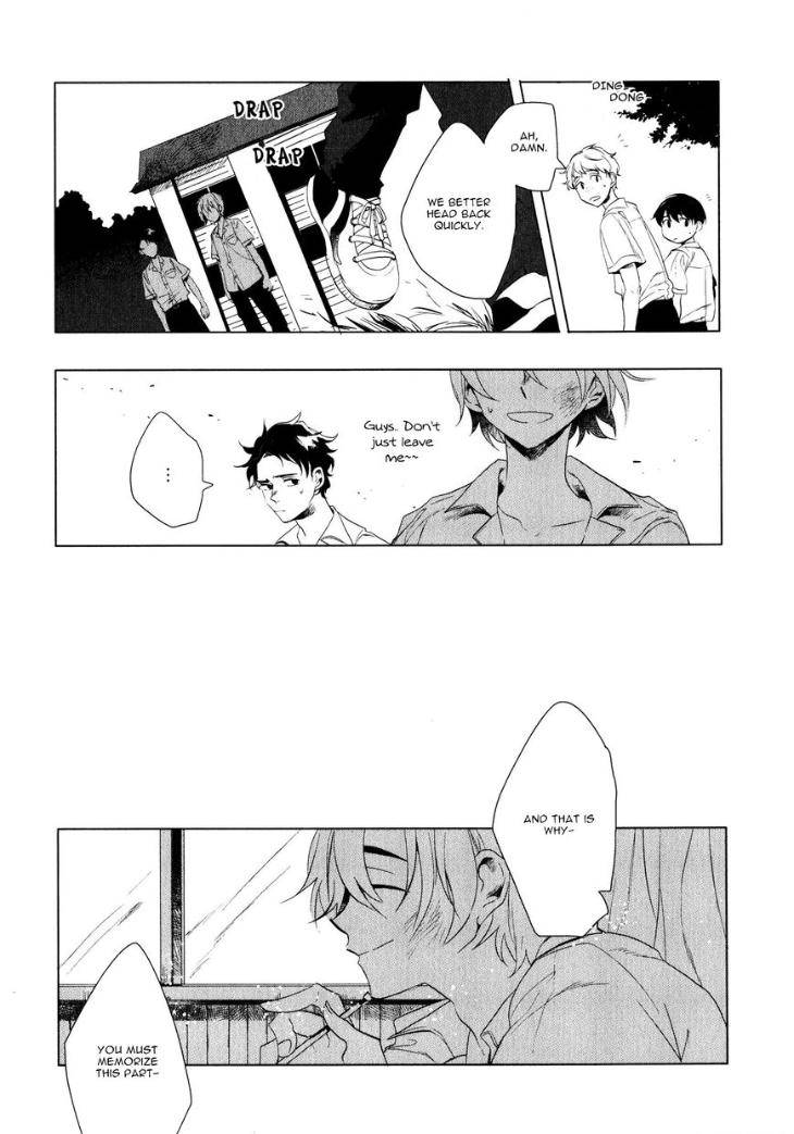 Ore-No-Kimochi-Ga-Wakaru-Ka-Kyouichi-Eng page 18