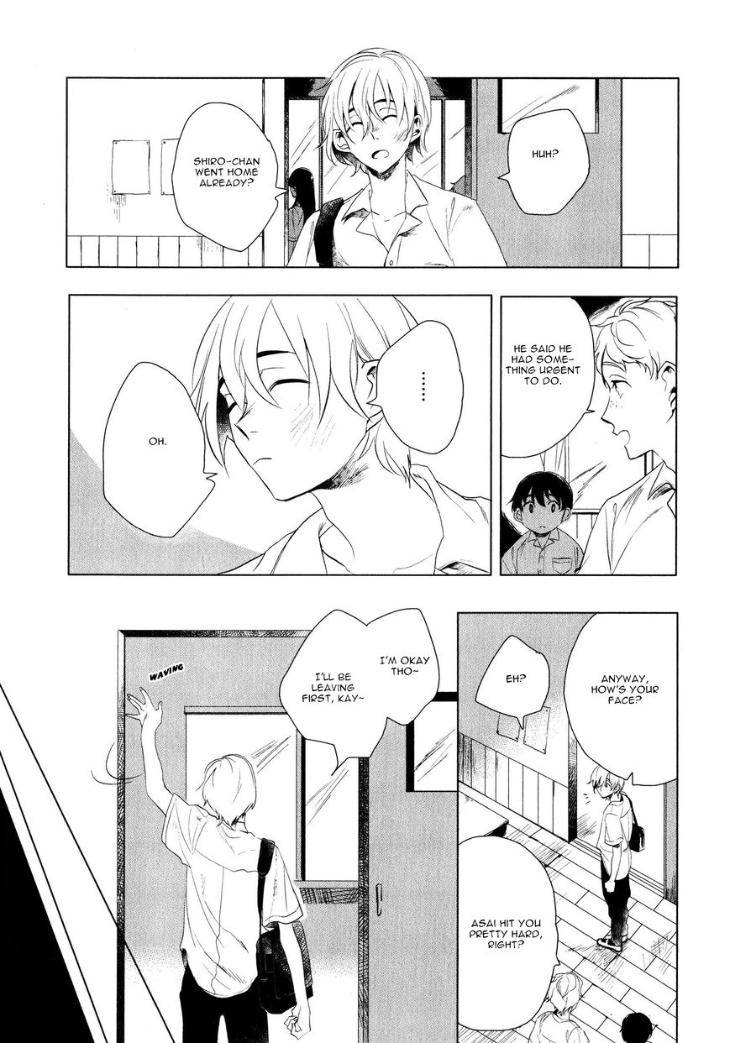 Ore-No-Kimochi-Ga-Wakaru-Ka-Kyouichi-Eng page 19