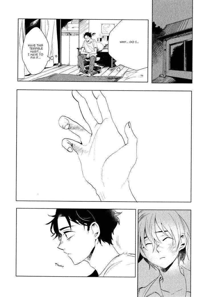 Ore-No-Kimochi-Ga-Wakaru-Ka-Kyouichi-Eng page 20